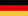 deutsch